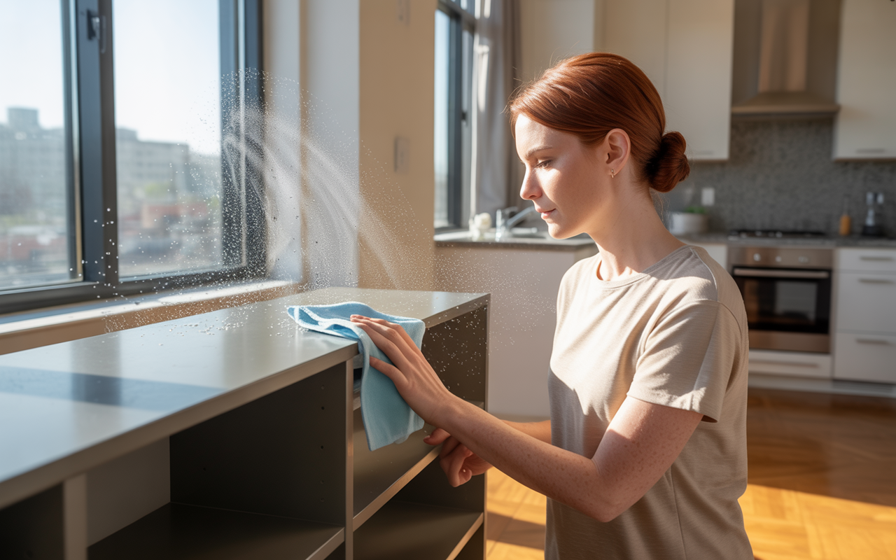 ¿Eres Propietario? Descubre la Gestión de Incidencias 24/7 de Youhomey