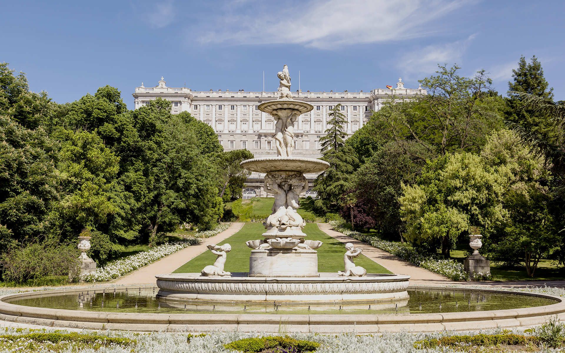 Todo lo que debes saber para iniciar en la inversión inmobiliaria en Madrid y no morir en el intento
