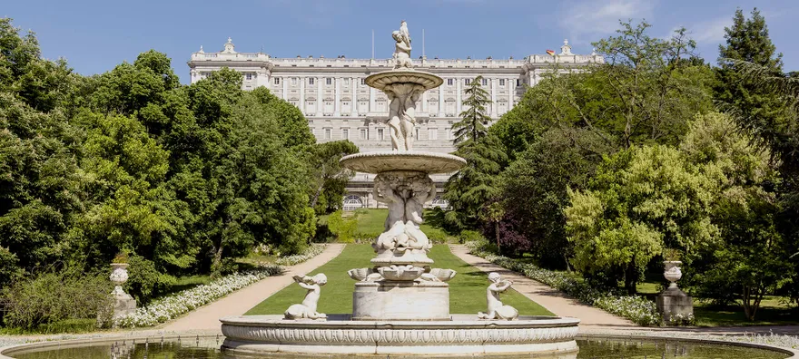 Todo lo que debes saber para iniciar en la inversión inmobiliaria en Madrid y no morir en el intento