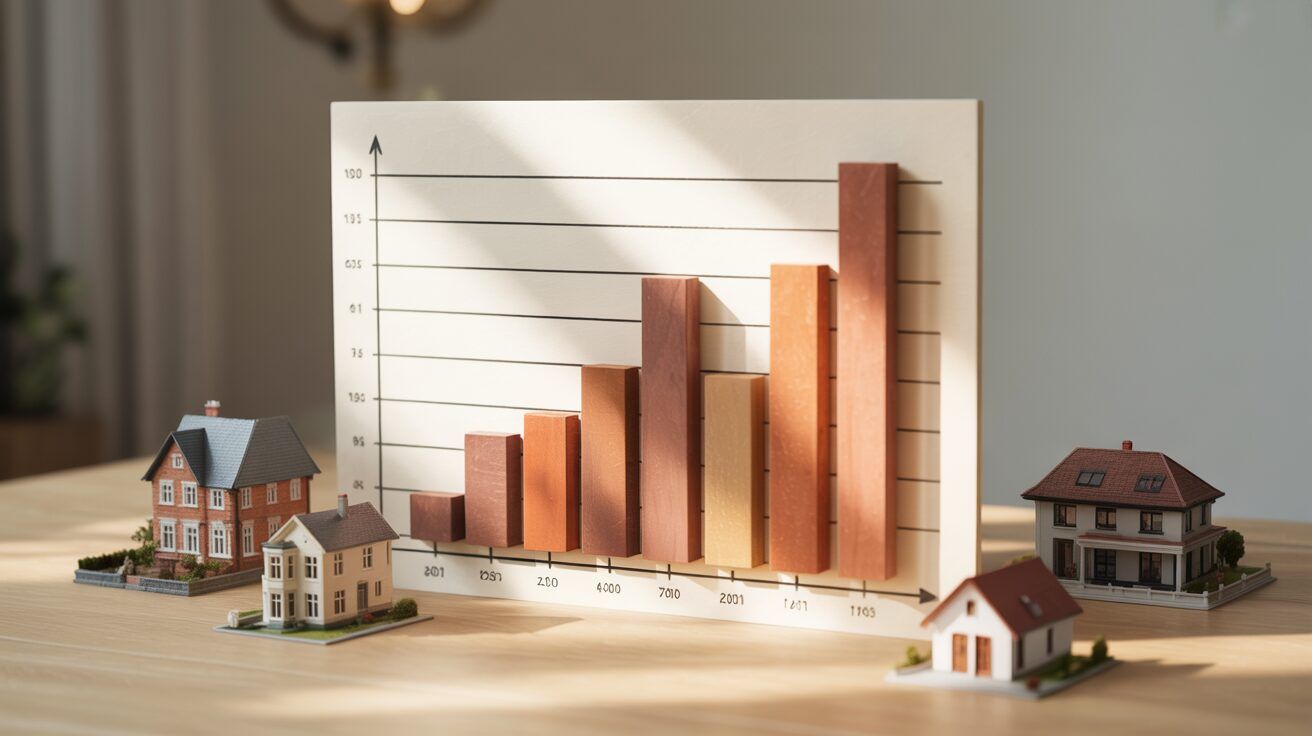 Los 5 Distritos con Mejor Relación Calidad-Precio para la Inversión Inmobiliaria en Madrid