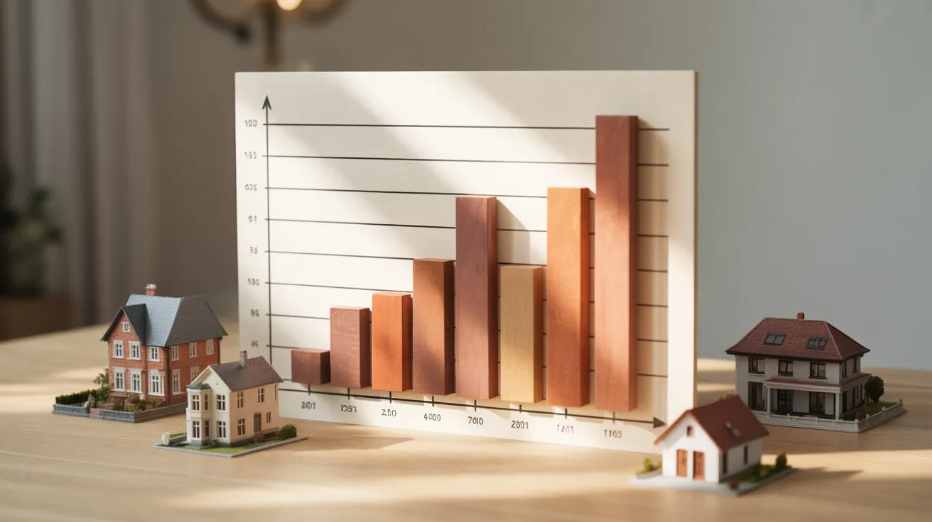 Los 5 Distritos con Mejor Relación Calidad-Precio para la Inversión Inmobiliaria en Madrid