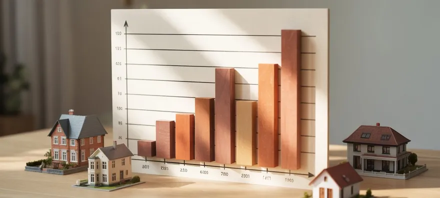 Los 5 Distritos con Mejor Relación Calidad-Precio para la Inversión Inmobiliaria en Madrid