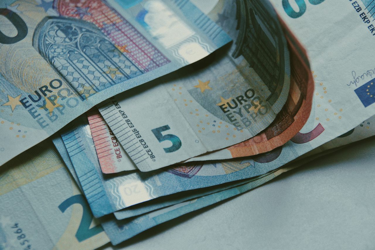 Inmobiliarias de Madrid bajan precios y el alquiler desaparece en 2026