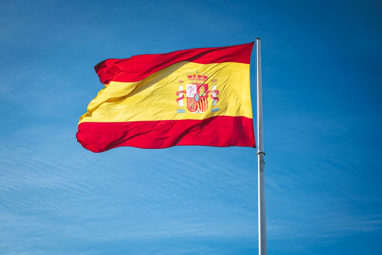 Inversión en gestión profesional alquiler España 2026: qué significa para propietarios