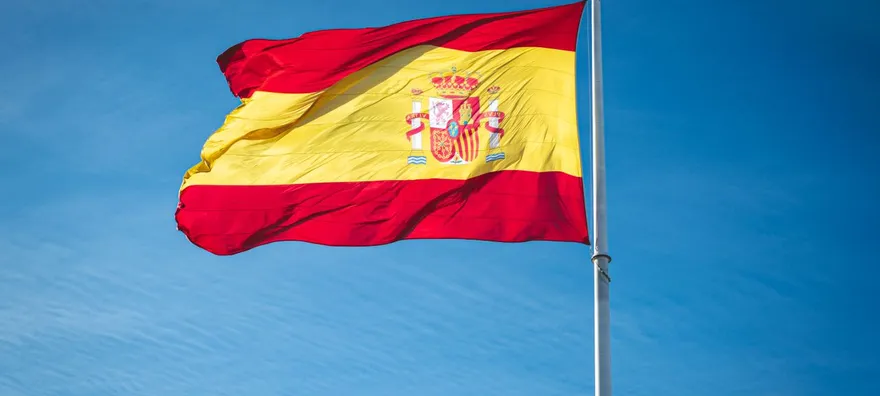 Inversión en gestión profesional alquiler España 2026: qué significa para propietarios