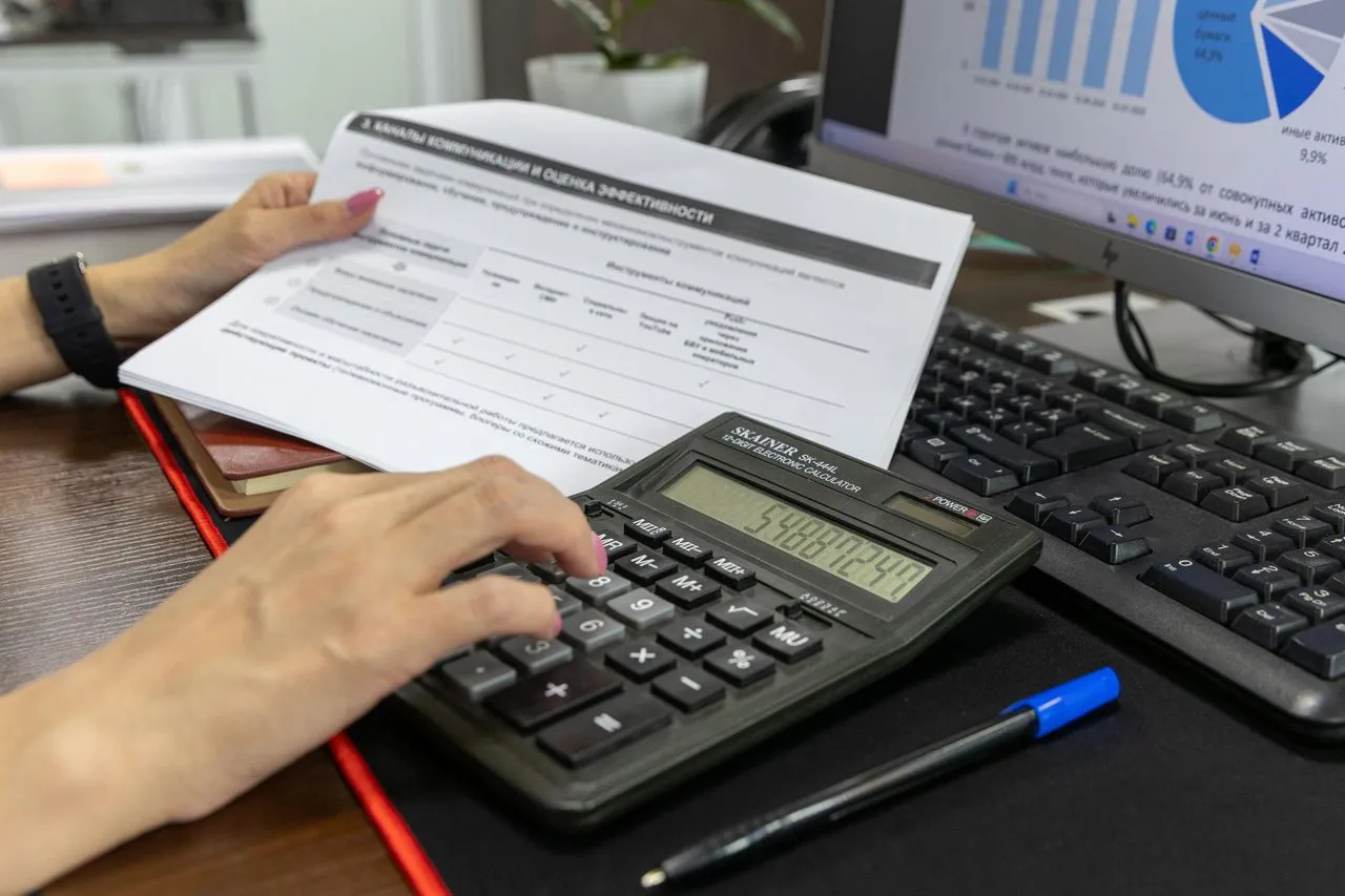 Fiscalidad del alquiler en 2026: el nuevo IRPF que pocos propietarios conocen bien (y cómo pagar mucho menos)