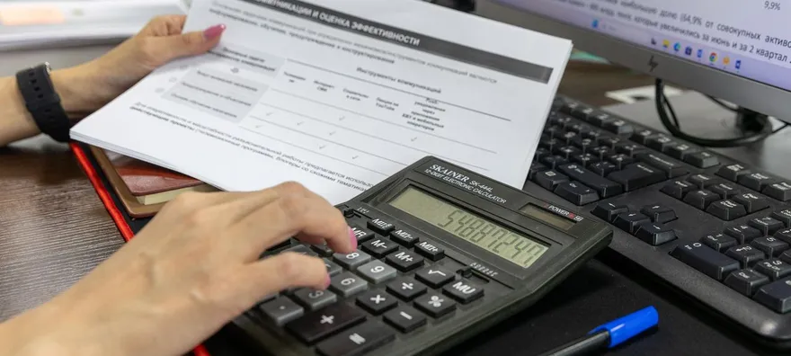 Fiscalidad del alquiler en 2026: el nuevo IRPF que pocos propietarios conocen bien (y cómo pagar mucho menos)