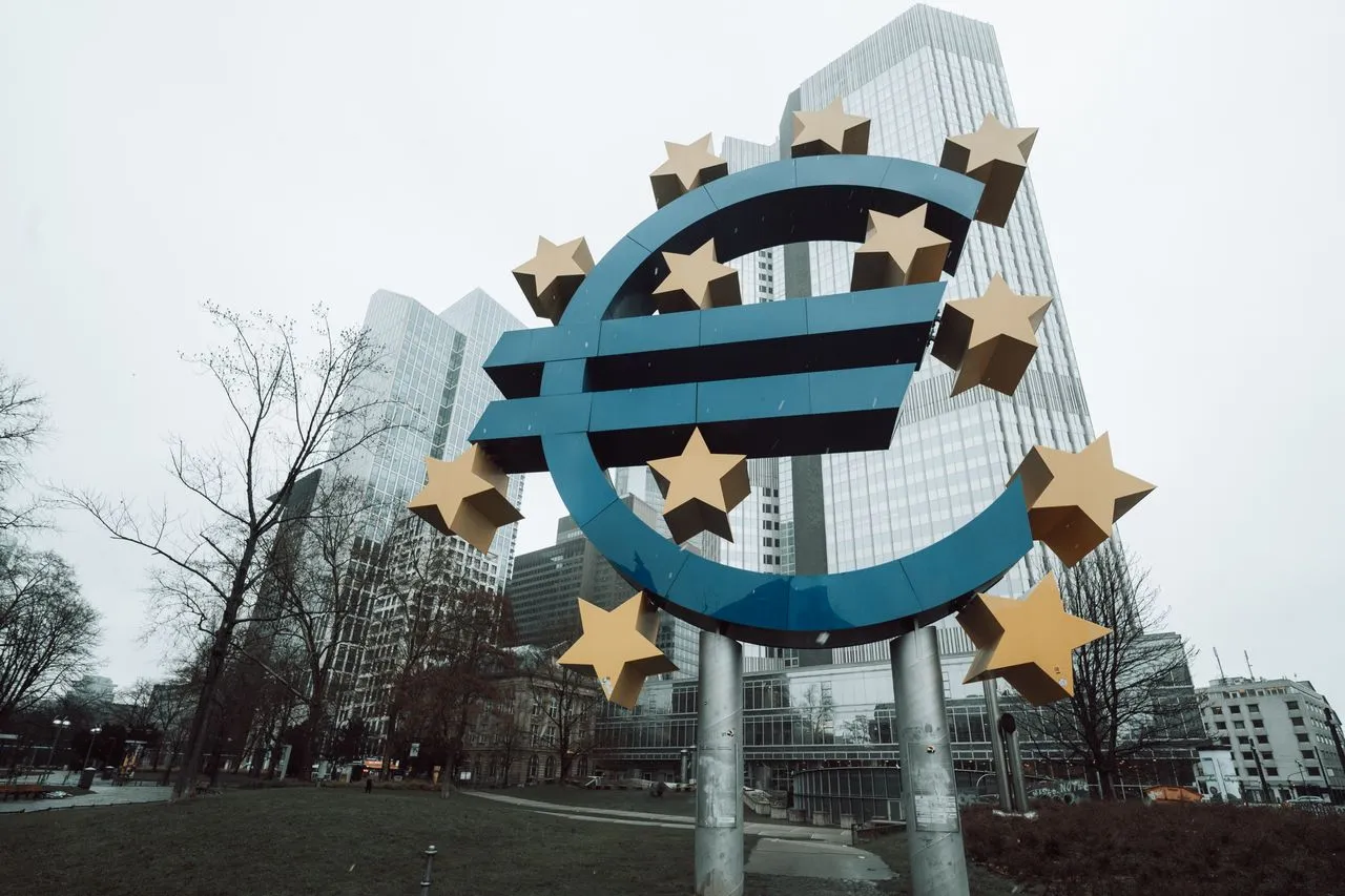 Euríbor julio 2026 al 2,73%: qué significa para tu alquiler