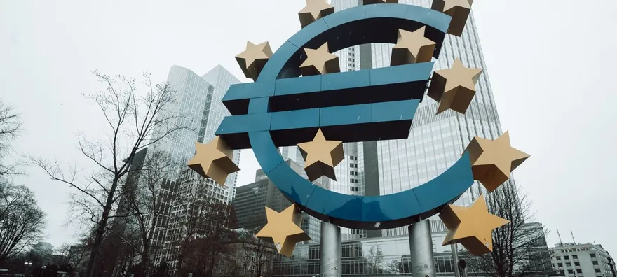 Euríbor julio 2026 al 2,73%: qué significa para tu alquiler