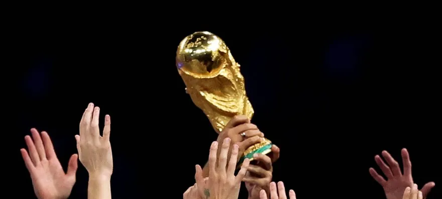 Mundial 2026 vs 2030: ganancias reales y cálculo de tu alquiler