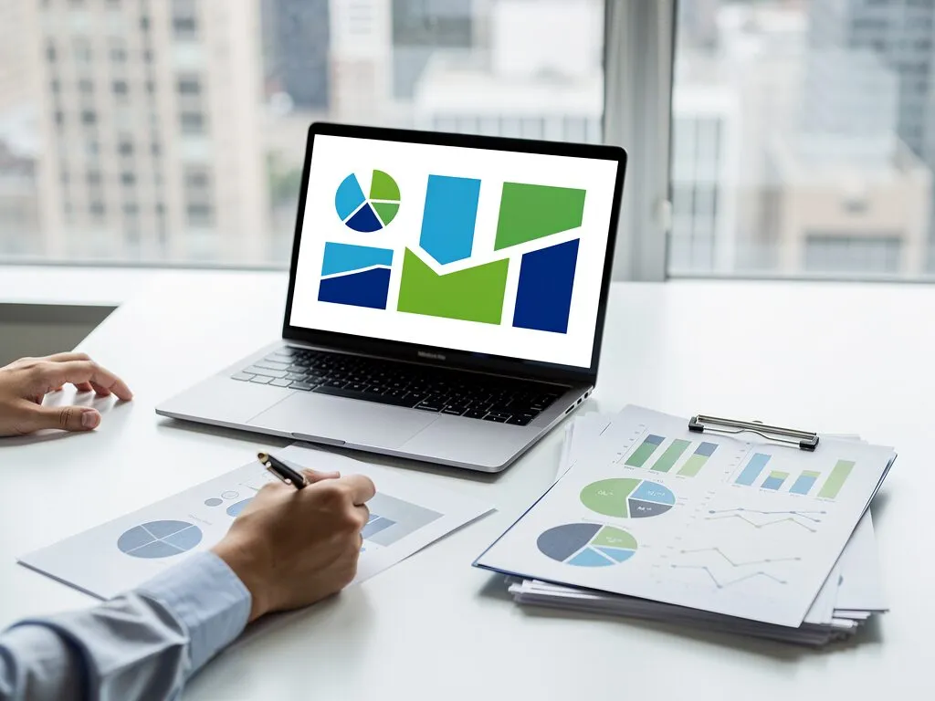 market analysis report
