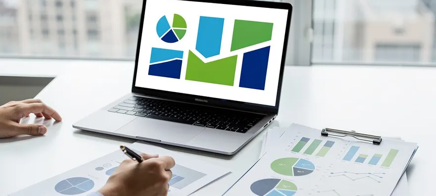 market analysis report